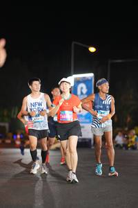 BIB: 46800
                            <button type="button" onclick="openModal(23175619)" class="btn btn-primary btn-sm float-right btn-popup" data-toggle="modal" data-target=".modal-high-quality">
                        <i class="fas fa-shopping-cart"></i> Add to Cart
                    </button>
                                            <button type="button" onclick="isThisMe(23175619, true)" class="btn btn-success btn-sm float-right btn-popup btn-isme hidden" data-toggle="tooltip" data-placement="bottom" title="นี่คือรูปของคุณใช่ไหม คลิกที่นี่เพื่อเอาเข้าอัลบั้ม">
                        <i class="fas fa-plus"></i> Add to album
                    </button>
                    <button type="button" onclick="isThisMe(23175619, false)" class="btn btn-warning btn-sm float-right btn-popup btn-isnotme hidden">
                        <i class="fas fa-ban"></i> Remove from album
                    </button>